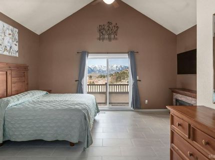 2179 Fish Springs Road, Gardnerville, NV 89410 Photo