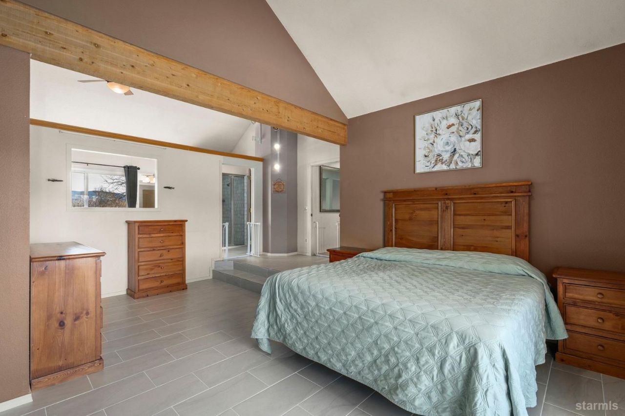 2179 Fish Springs Road, Gardnerville, NV 89410 Photo