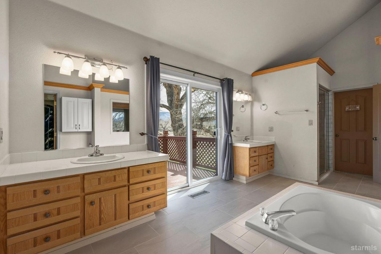 2179 Fish Springs Road, Gardnerville, NV 89410 Photo