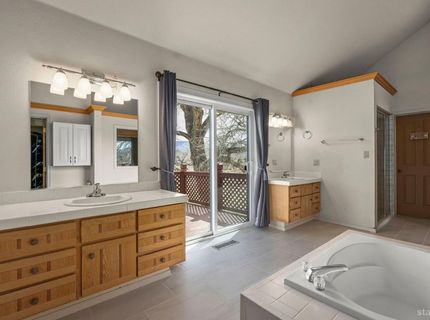 2179 Fish Springs Road, Gardnerville, NV 89410 Photo