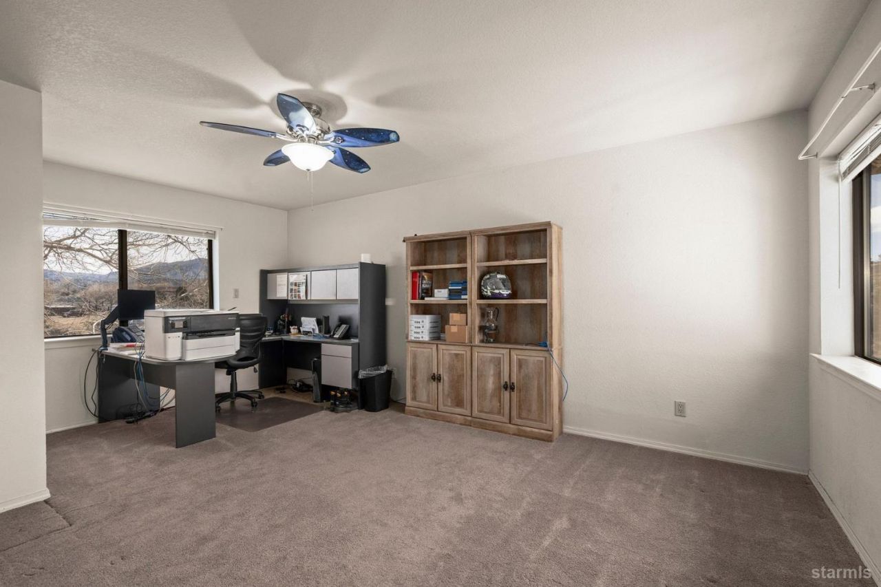 2179 Fish Springs Road, Gardnerville, NV 89410 Photo