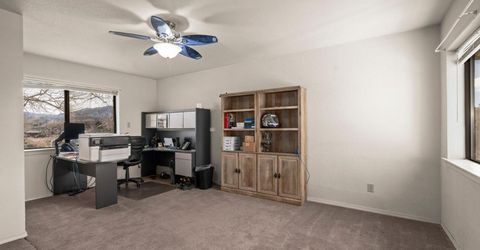 2179 Fish Springs Road, Gardnerville, NV 89410 Photo