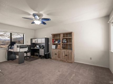 2179 Fish Springs Road, Gardnerville, NV 89410 Photo