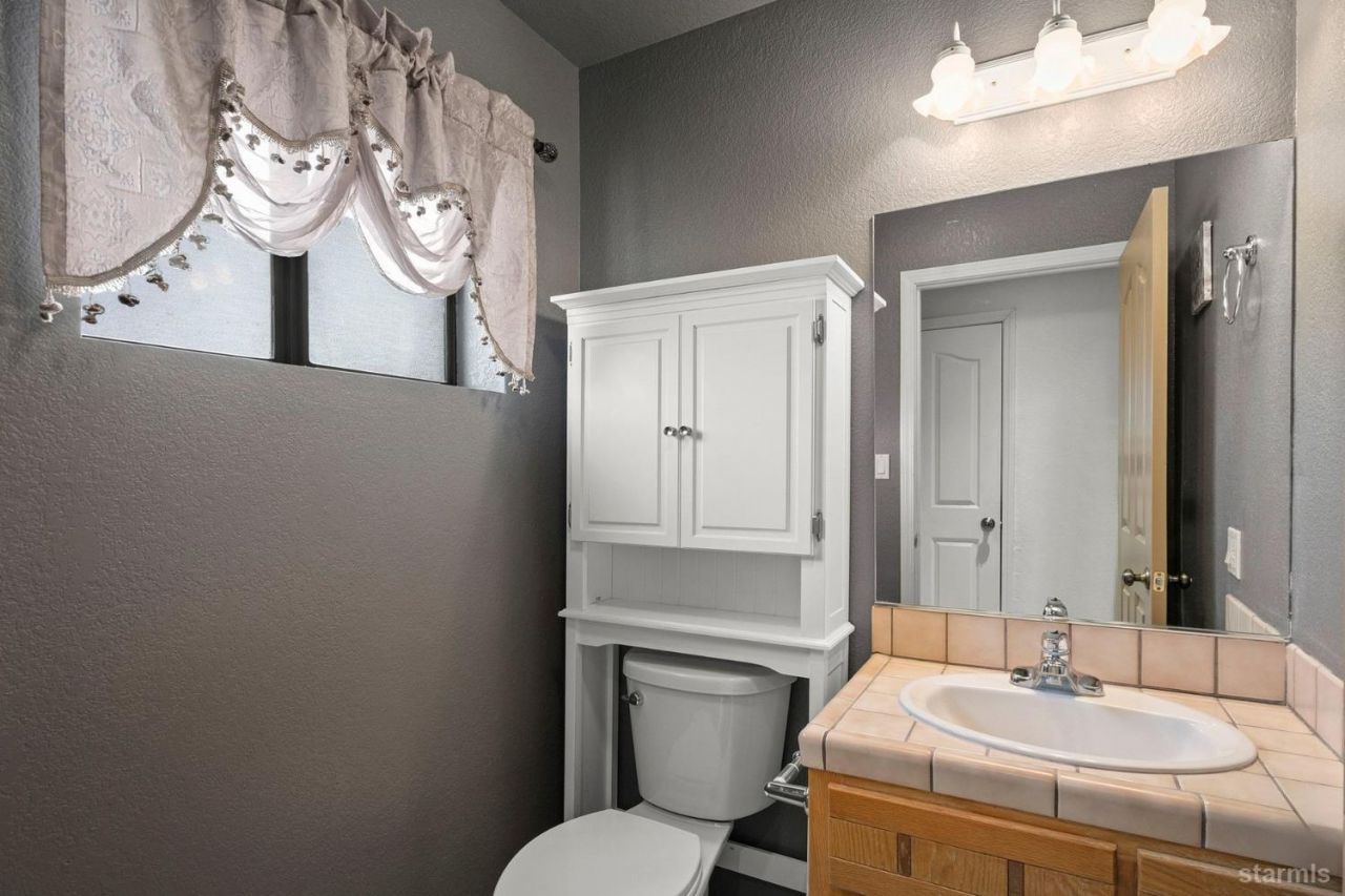 2179 Fish Springs Road, Gardnerville, NV 89410 Photo