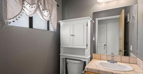 2179 Fish Springs Road, Gardnerville, NV 89410 Photo