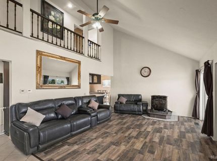 2179 Fish Springs Road, Gardnerville, NV 89410 Photo