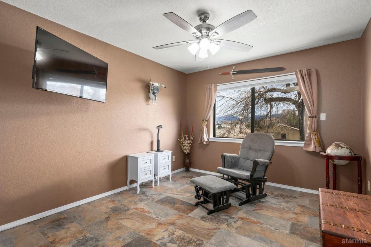 2179 Fish Springs Road, Gardnerville, NV 89410 Photo