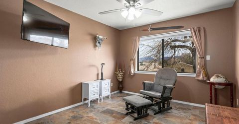 2179 Fish Springs Road, Gardnerville, NV 89410 Photo