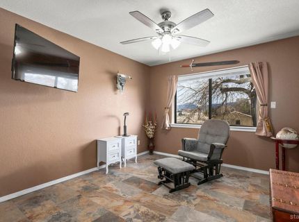 2179 Fish Springs Road, Gardnerville, NV 89410 Photo
