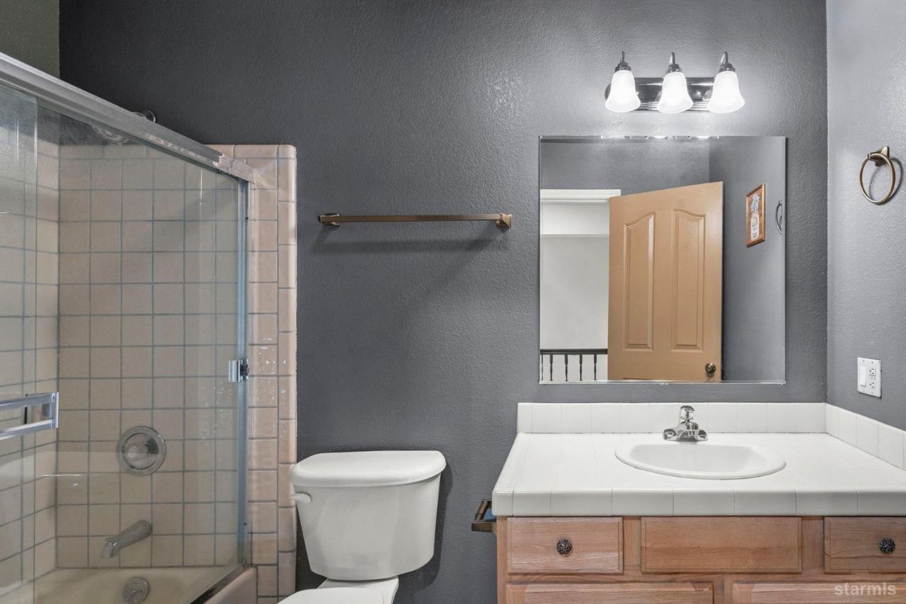 2179 Fish Springs Road, Gardnerville, NV 89410 Photo