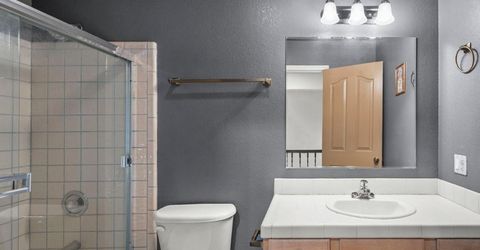 2179 Fish Springs Road, Gardnerville, NV 89410 Photo