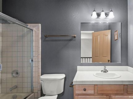 2179 Fish Springs Road, Gardnerville, NV 89410 Photo