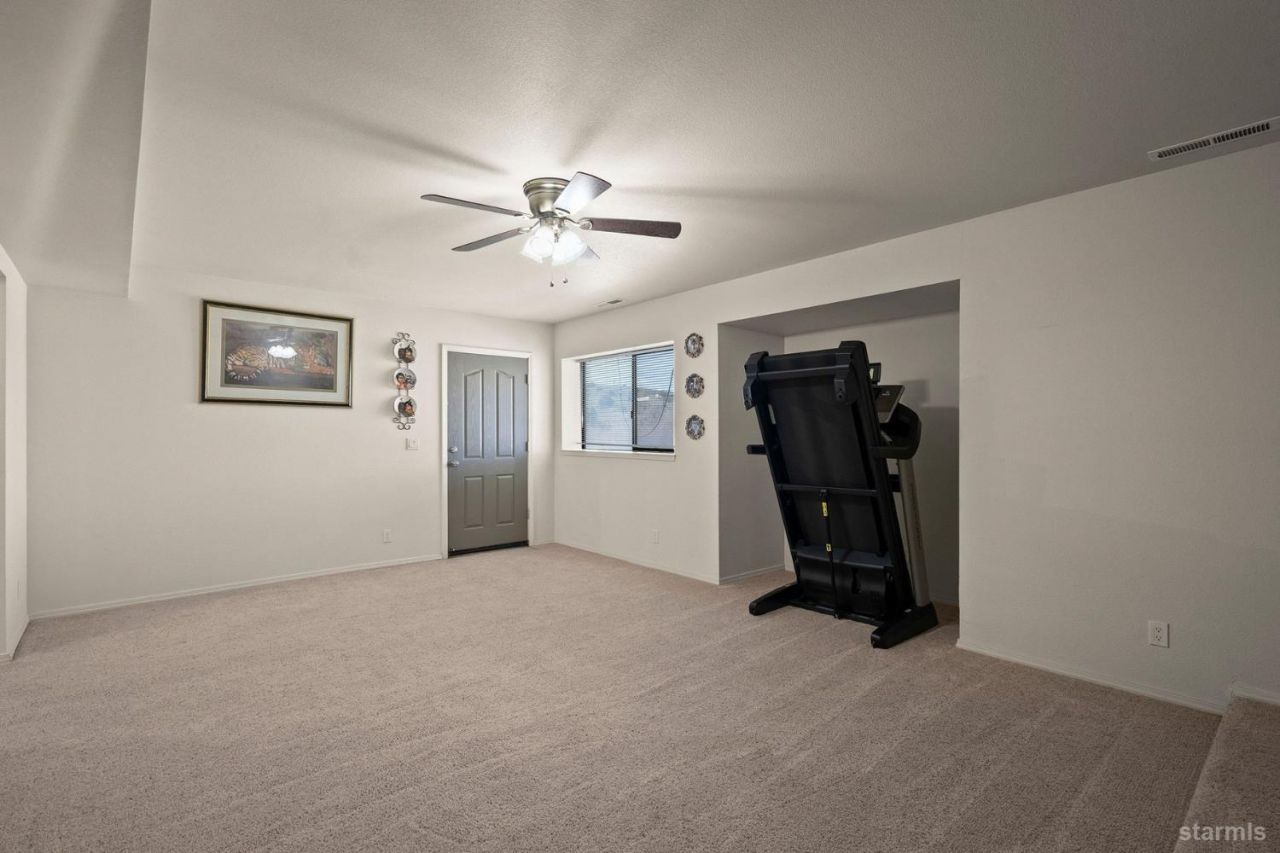 2179 Fish Springs Road, Gardnerville, NV 89410 Photo