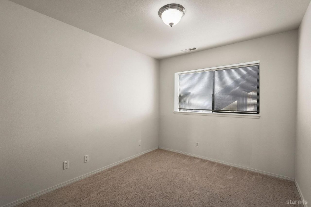 2179 Fish Springs Road, Gardnerville, NV 89410 Photo