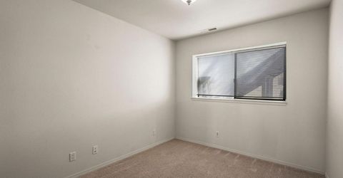 2179 Fish Springs Road, Gardnerville, NV 89410 Photo