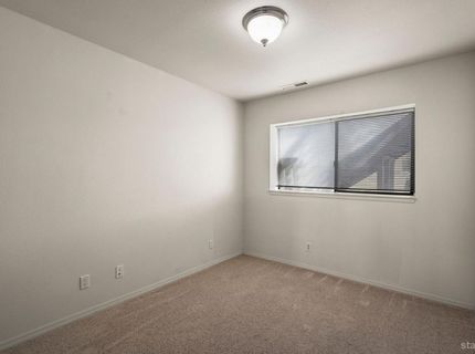 2179 Fish Springs Road, Gardnerville, NV 89410 Photo