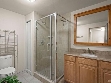 2179 Fish Springs Road, Gardnerville, NV 89410 Photo