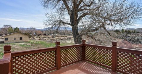 2179 Fish Springs Road, Gardnerville, NV 89410 Photo