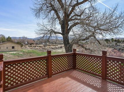 2179 Fish Springs Road, Gardnerville, NV 89410 Photo
