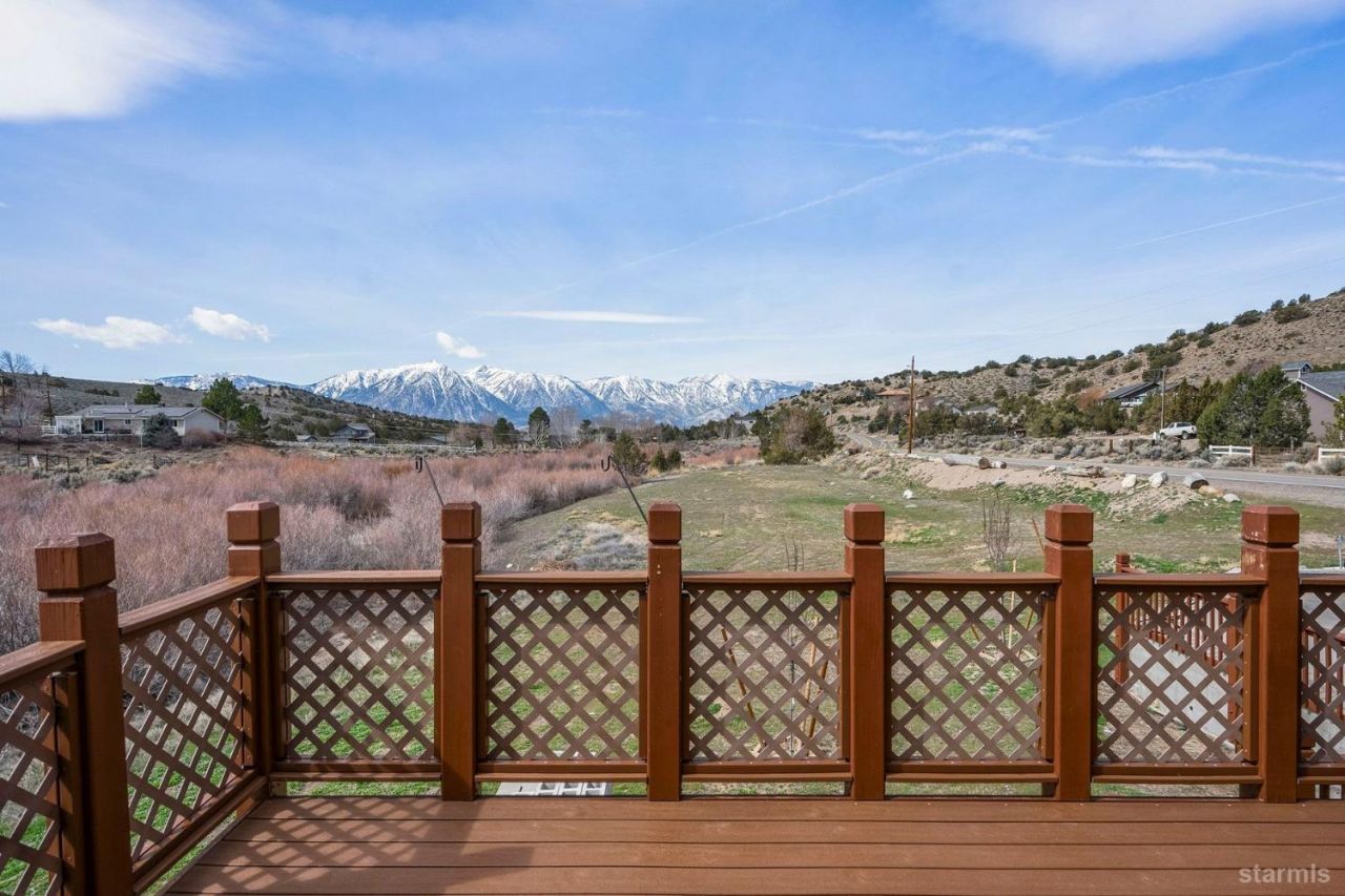 2179 Fish Springs Road, Gardnerville, NV 89410 Photo