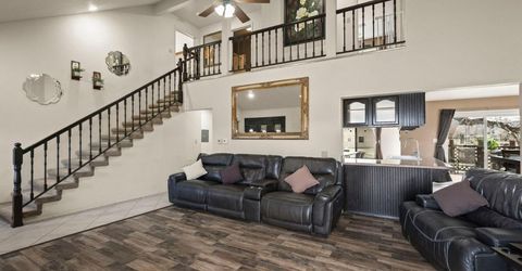 2179 Fish Springs Road, Gardnerville, NV 89410 Photo