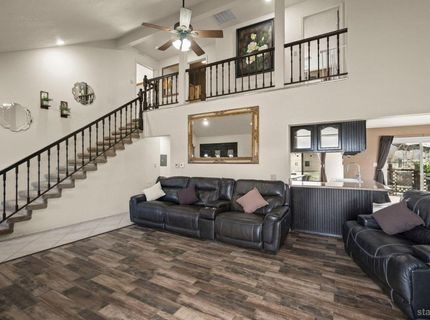 2179 Fish Springs Road, Gardnerville, NV 89410 Photo