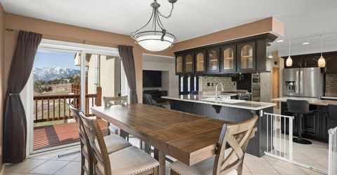 2179 Fish Springs Road, Gardnerville, NV 89410 Photo