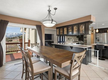 2179 Fish Springs Road, Gardnerville, NV 89410 Photo