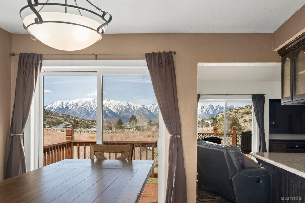 2179 Fish Springs Road, Gardnerville, NV 89410 Photo