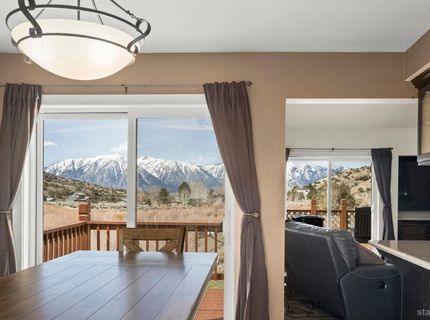 2179 Fish Springs Road, Gardnerville, NV 89410 Photo