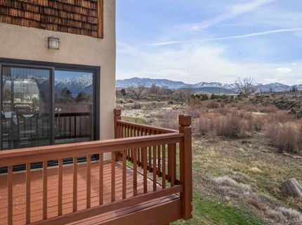 2179 Fish Springs Road, Gardnerville, NV 89410 Photo