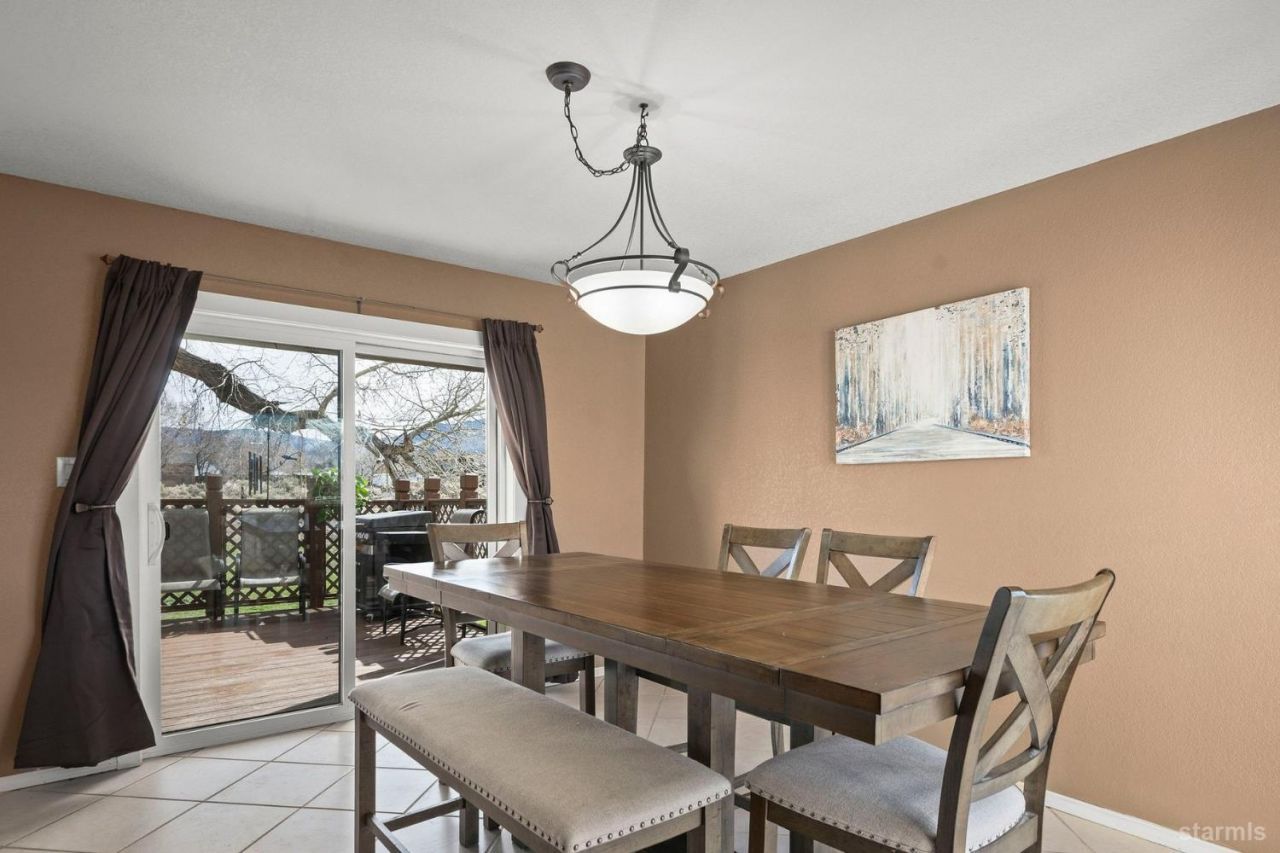 2179 Fish Springs Road, Gardnerville, NV 89410 Photo