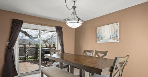 2179 Fish Springs Road, Gardnerville, NV 89410 Photo