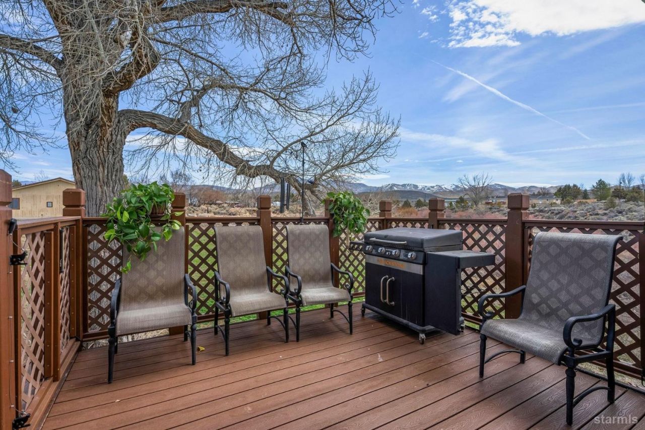 2179 Fish Springs Road, Gardnerville, NV 89410 Photo