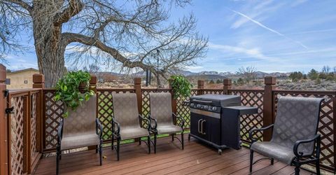 2179 Fish Springs Road, Gardnerville, NV 89410 Photo