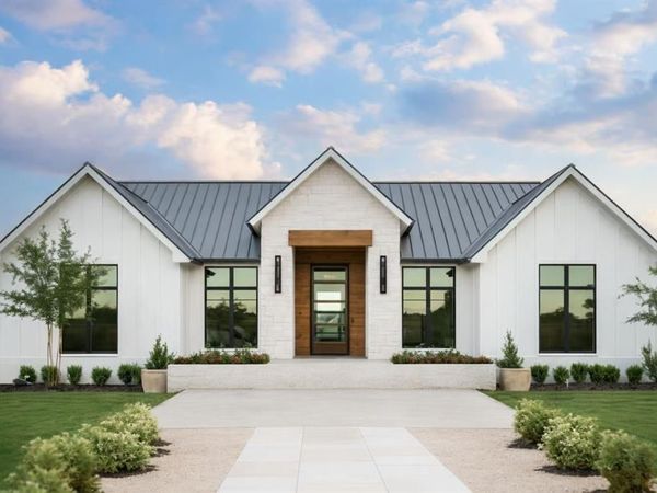 7035 CLEAR VIEW Court, Athens, TX 75752