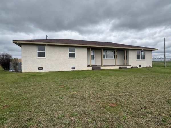 2675 6th St, Tuscumbia, AL