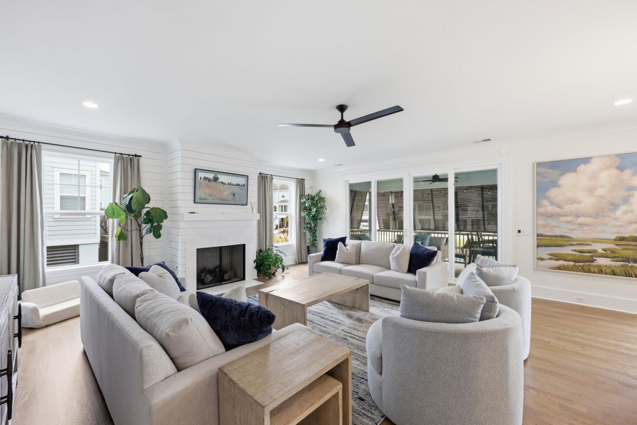 1578 Red Tide Road Photo 10