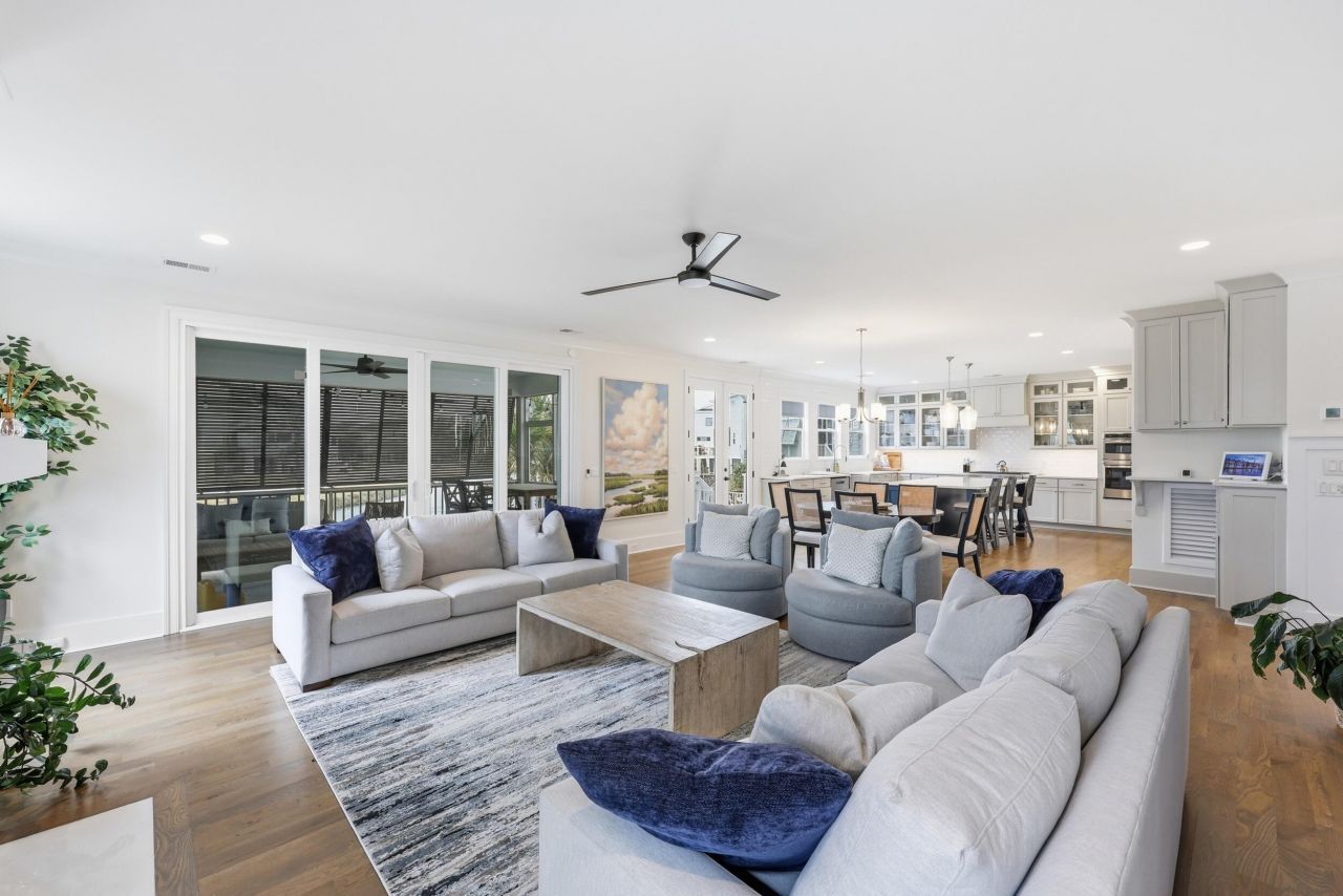 1578 Red Tide Road Photo 11