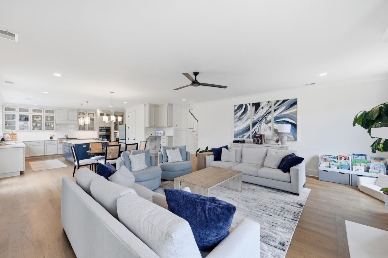 1578 Red Tide Road Photo 12