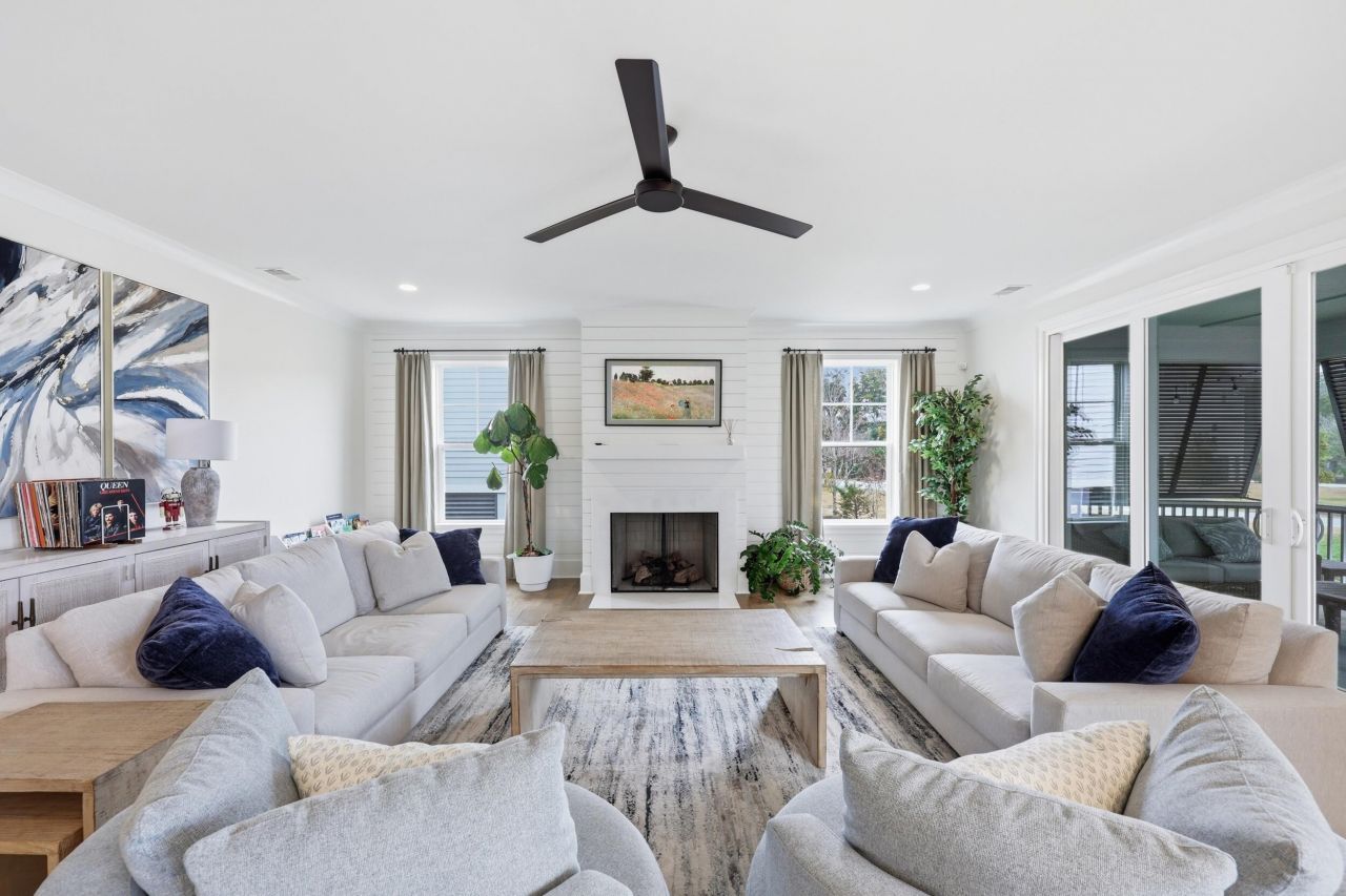 1578 Red Tide Road Photo 13