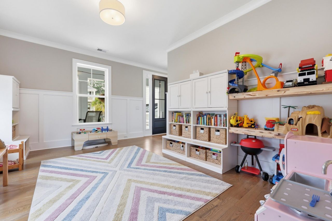 1578 Red Tide Road Photo 14