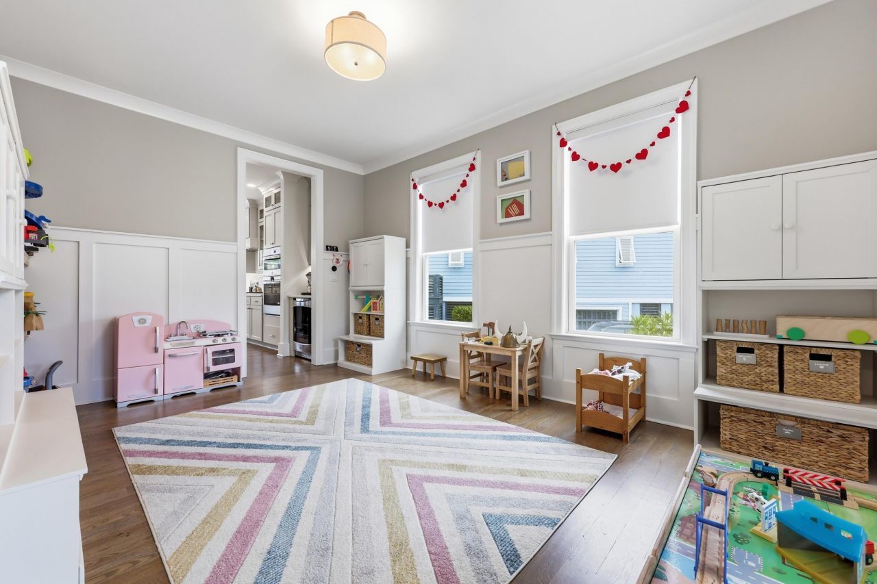 1578 Red Tide Road Photo 15