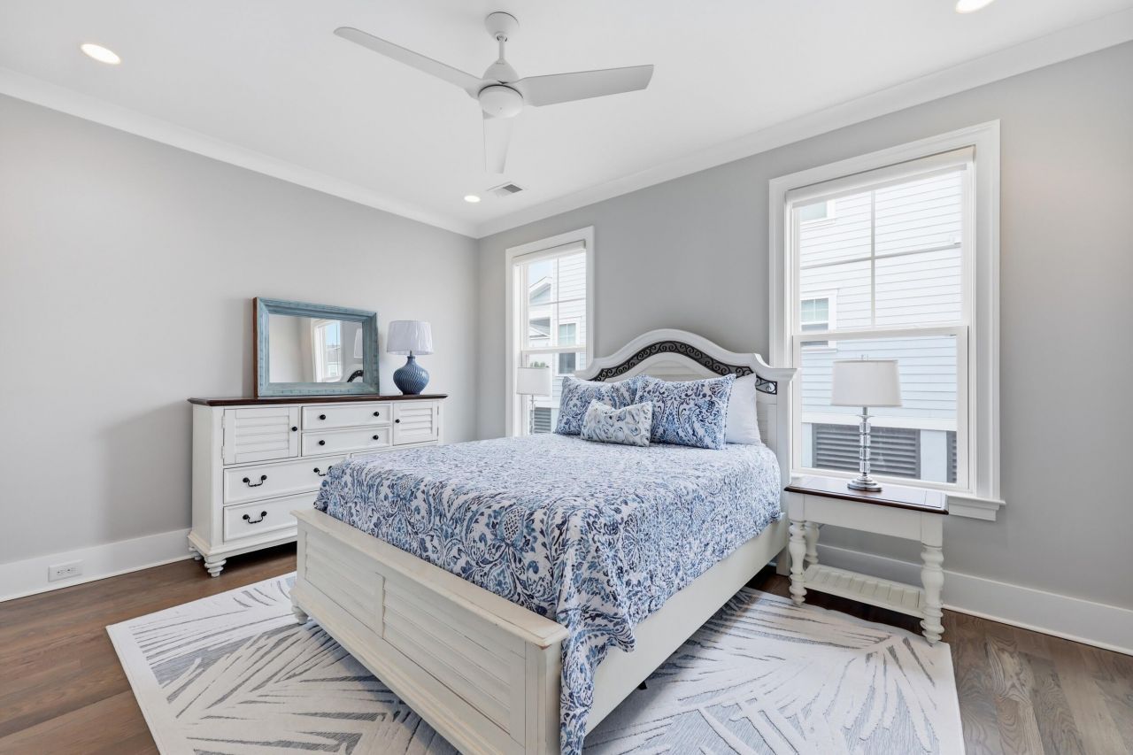 1578 Red Tide Road Photo 16