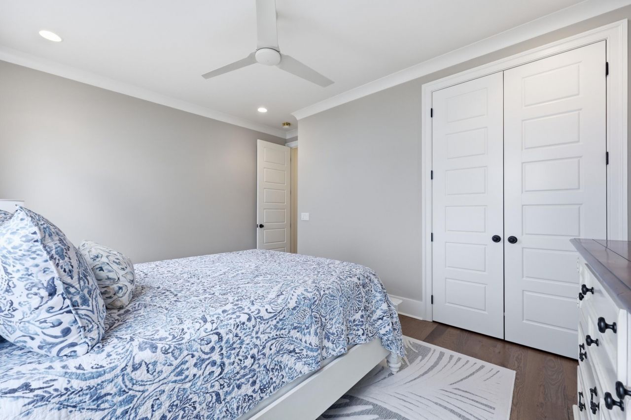 1578 Red Tide Road Photo 17