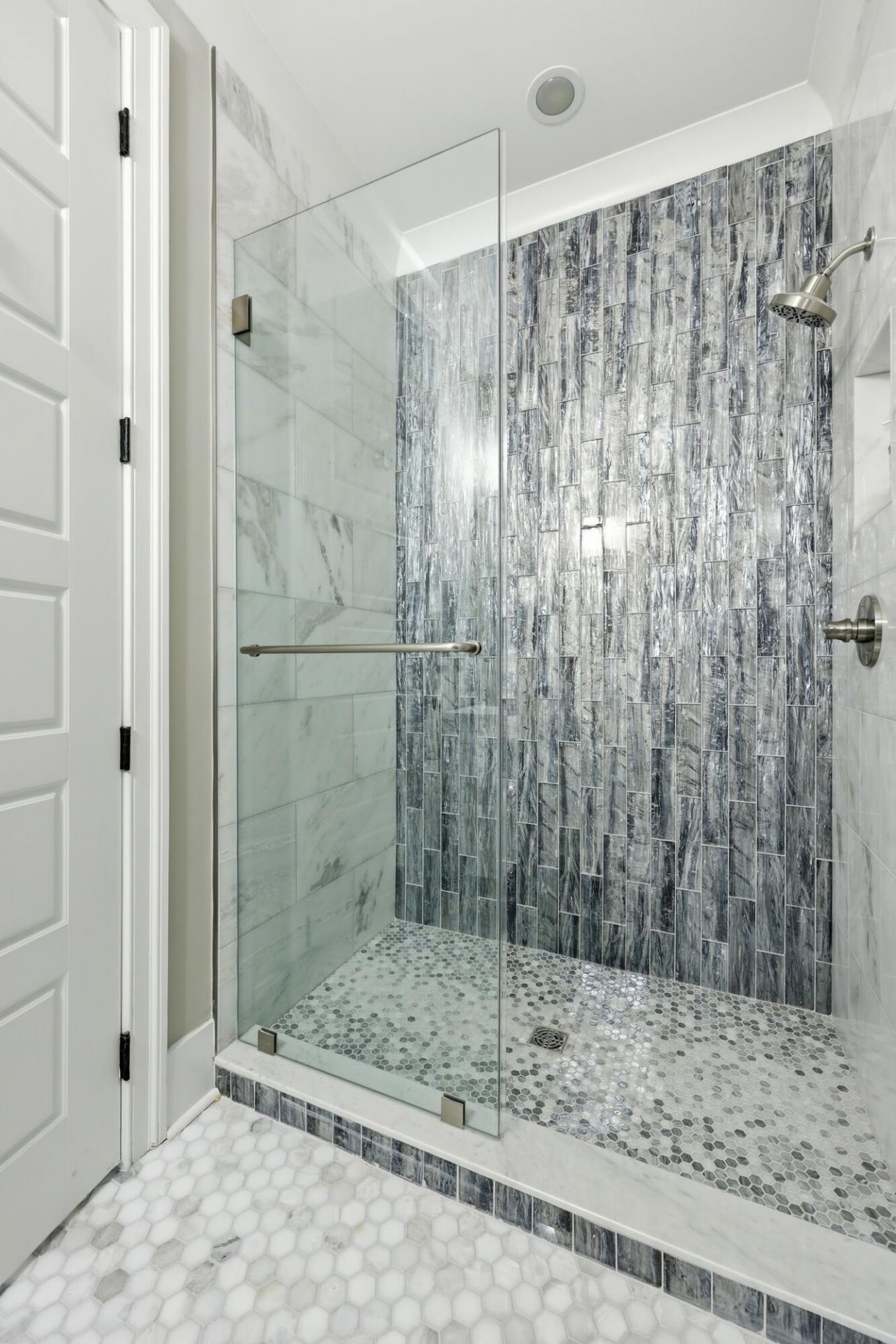 1578 Red Tide Road Photo 18