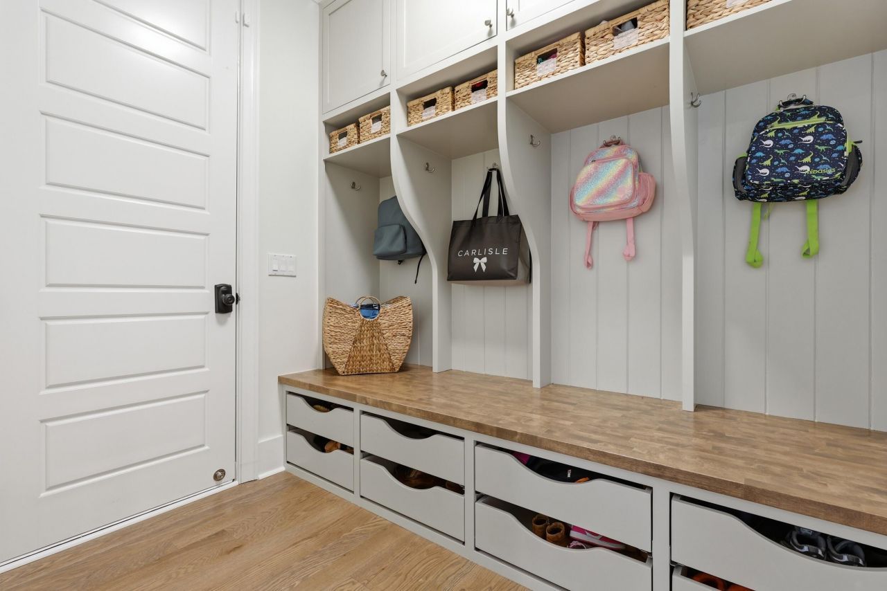 1578 Red Tide Road Photo 20