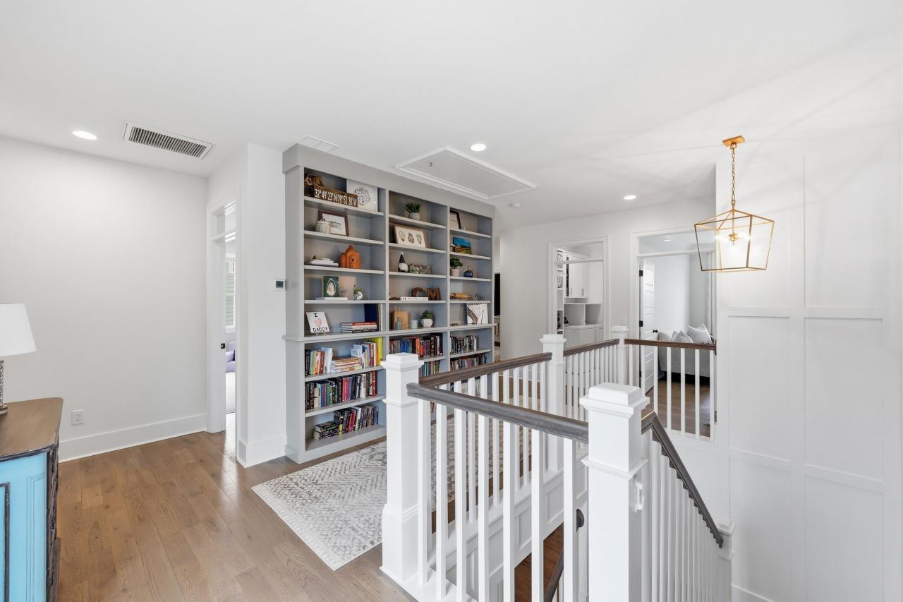 1578 Red Tide Road Photo 21