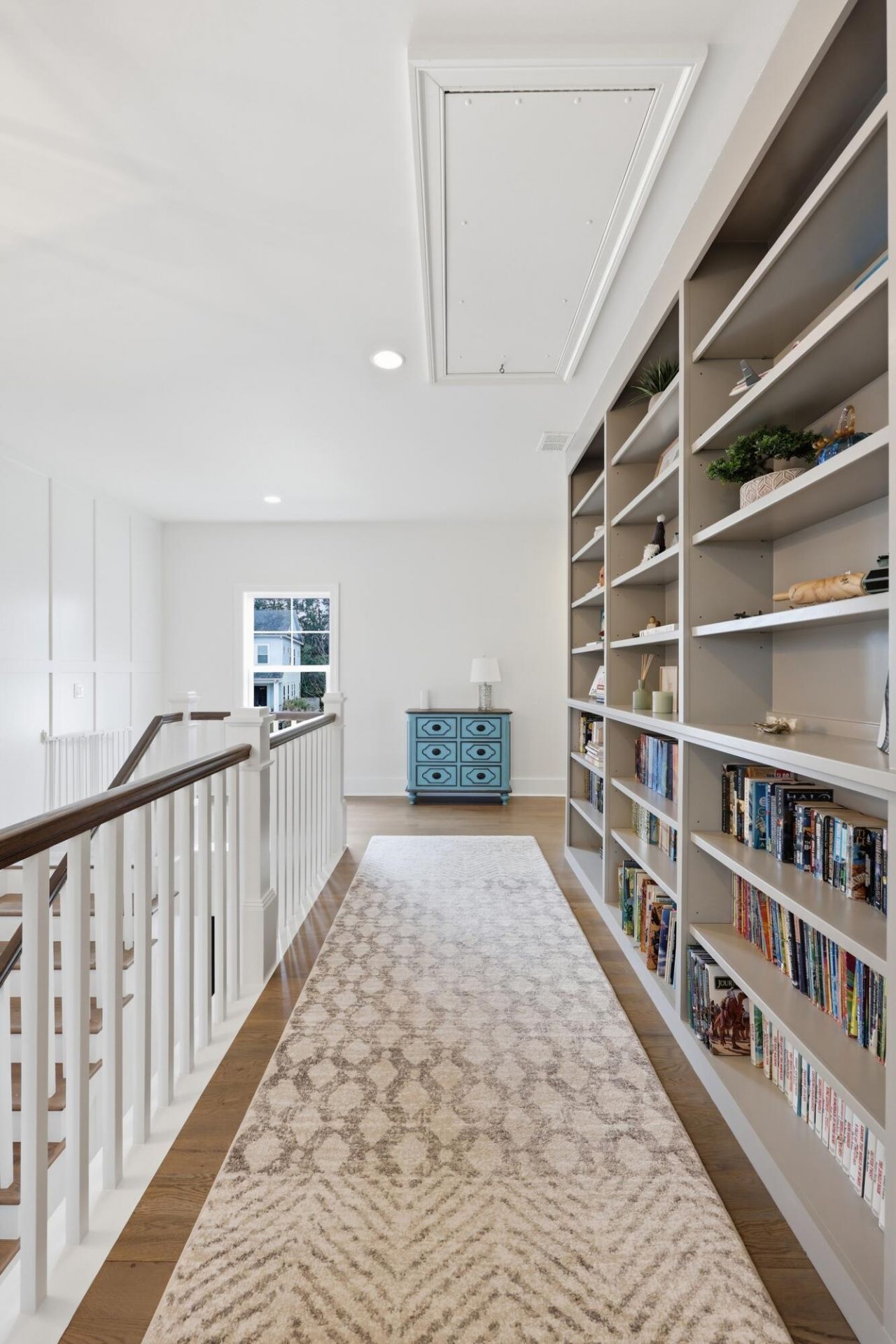 1578 Red Tide Road Photo 22