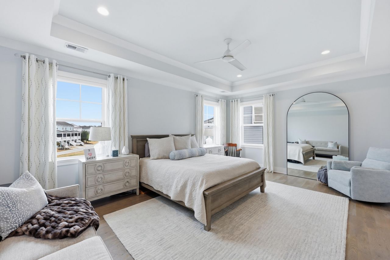 1578 Red Tide Road Photo 23